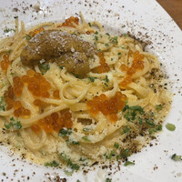 Seafood bar Ermitage 横浜鶴屋町店 - 