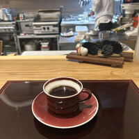 肉料理ふくなが - 