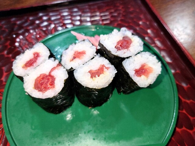 Oishinbo Fuku photo 2