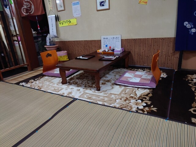 Oishinbo Fuku photo 4