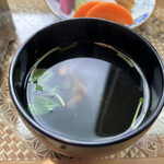 うなぎ亭 友栄 - 