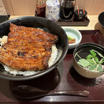 Unagi Suminobou - 