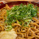 タコとハイボール 本八幡店 - 