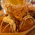 タコとハイボール 本八幡店 - 