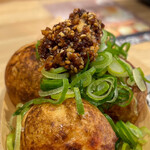 タコとハイボール 本八幡店 - 