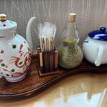 うなぎ亭 友栄 - 