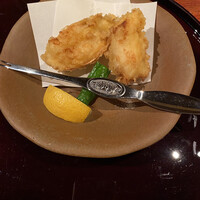 御曹司 きよやす邸 六本木本店 - 