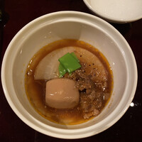 御曹司 きよやす邸 六本木本店 - 