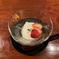御曹司 きよやす邸 六本木本店 - 
