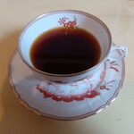 nanan - 