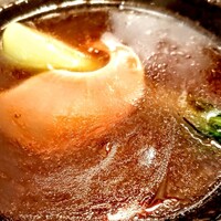 中国料理 吉珍樓 ルーセントタワー店 - 