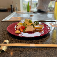 大淀河畔 みやちく - 