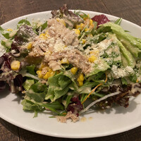 Focacceria la Brianza - 