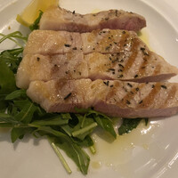 Focacceria la Brianza - 