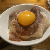 大衆肉酒場 こだわり米 匠 - 