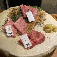 大衆肉酒場 こだわり米 匠 - 