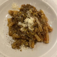 Focacceria la Brianza - 