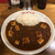 元祖麻婆カレー専門店 マボカリ - 料理写真: