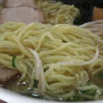 北京楼 - 
