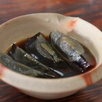 北京楼 - 