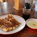 北京楼 - 