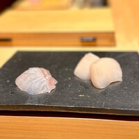 鮨処 やまと - 