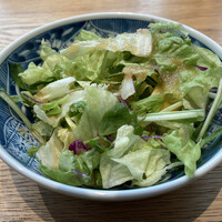 肉寿司 肉和食 KINTAN コレド室町 - 