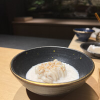 鮨shizuku 西天満 - 