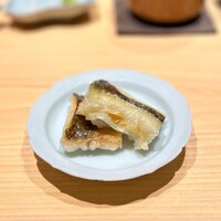 鮨処 やまと - 