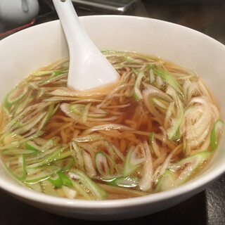 担々厨房 平家_1