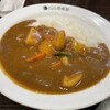 CoCo壱番屋 - 