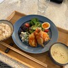 saji食堂