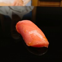 鮨 あらい - 