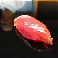 鮨 あらい - 