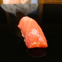 鮨 あらい - 