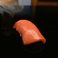 鮨 あらい - 