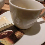 薬院 なかがわ - 