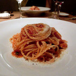 薬院 なかがわ - 