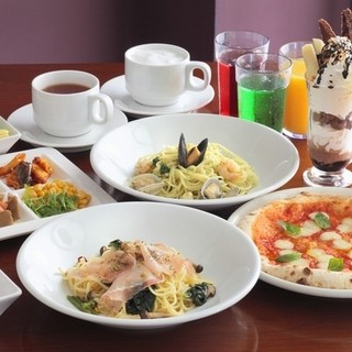 タルタルーガ_2