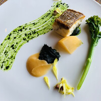 イル・テアトロ - 