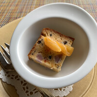 イル・テアトロ - 