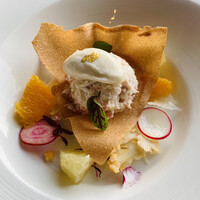 イル・テアトロ - 