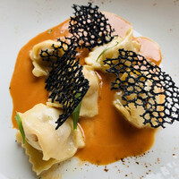 イル・テアトロ - 