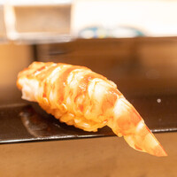恵比寿 鮨 ふじまさ - 
