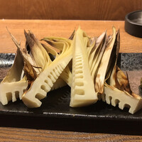すし天 - 