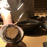 すし天 - 