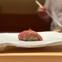 おにく 花柳 - 