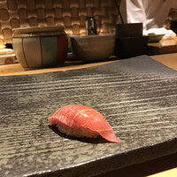 すし天 - 
