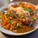 福茂 本八幡店 - 