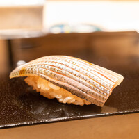 恵比寿 鮨 ふじまさ - 